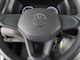 Volkswagen Transporter 2.0 TDI L2H1 28 150 pk | Airco | Trekhaak | Parkeersensoren | Elektr. spiegels (inklapbaar) |