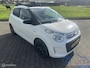 Citroën C1 1.0 VTi Airscape Shine