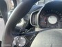 Citroën C1 1.0 VTi Airscape Shine