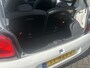 Citroën C1 1.0 VTi Airscape Shine
