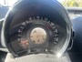 Citroën C1 1.0 VTi Airscape Shine