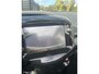 Citroën C1 1.0 VTi Airscape Shine