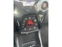 Citroën C1 1.0 VTi Airscape Shine