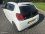 Citroën C1 1.0 VTi Airscape Shine