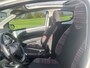 Citroën C1 1.0 VTi Airscape Shine