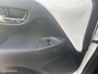Citroën C1 1.0 VTi Airscape Shine