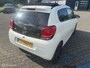 Citroën C1 1.0 VTi Airscape Shine
