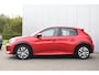 Peugeot e-208 EV Active 50 kWh Pack Comfort Navi/Carplay/Dab Pdc 43dkm!