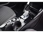 Peugeot e-208 EV Active 50 kWh Pack Comfort Navi/Carplay/Dab Pdc 43dkm!