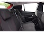 Peugeot e-208 EV Active 50 kWh Pack Comfort Navi/Carplay/Dab Pdc 43dkm!