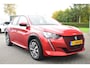 Peugeot e-208 EV Active 50 kWh Pack Comfort Navi/Carplay/Dab Pdc 43dkm!