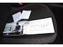 Peugeot e-208 EV Active 50 kWh Pack Comfort Navi/Carplay/Dab Pdc 43dkm!