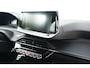Peugeot e-208 EV Active 50 kWh Pack Comfort Navi/Carplay/Dab Pdc 43dkm!