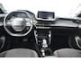 Peugeot e-208 EV Active 50 kWh Pack Comfort Navi/Carplay/Dab Pdc 43dkm!