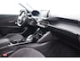 Peugeot e-208 EV Active 50 kWh Pack Comfort Navi/Carplay/Dab Pdc 43dkm!