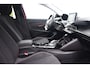 Peugeot e-208 EV Active 50 kWh Pack Comfort Navi/Carplay/Dab Pdc 43dkm!