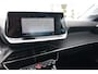 Peugeot e-208 EV Active 50 kWh Pack Comfort Navi/Carplay/Dab Pdc 43dkm!