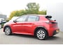 Peugeot e-208 EV Active 50 kWh Pack Comfort Navi/Carplay/Dab Pdc 43dkm!