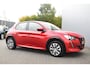 Peugeot e-208 EV Active 50 kWh Pack Comfort Navi/Carplay/Dab Pdc 43dkm!