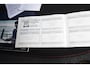 Peugeot e-208 EV Active 50 kWh Pack Comfort Navi/Carplay/Dab Pdc 43dkm!