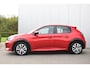 Peugeot e-208 EV Active 50 kWh Pack Comfort Navi/Carplay/Dab Pdc 43dkm!