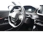 Peugeot e-208 EV Active 50 kWh Pack Comfort Navi/Carplay/Dab Pdc 43dkm!