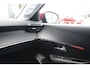 Peugeot e-208 EV Active 50 kWh Pack Comfort Navi/Carplay/Dab Pdc 43dkm!