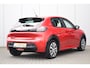 Peugeot e-208 EV Active 50 kWh Pack Comfort Navi/Carplay/Dab Pdc 43dkm!