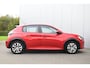 Peugeot e-208 EV Active 50 kWh Pack Comfort Navi/Carplay/Dab Pdc 43dkm!