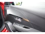 Peugeot e-208 EV Active 50 kWh Pack Comfort Navi/Carplay/Dab Pdc 43dkm!