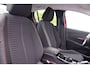 Peugeot e-208 EV Active 50 kWh Pack Comfort Navi/Carplay/Dab Pdc 43dkm!