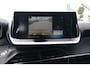 Peugeot e-208 EV Active 50 kWh Pack Comfort Navi/Carplay/Dab Pdc 43dkm!
