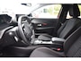 Peugeot e-208 EV Active 50 kWh Pack Comfort Navi/Carplay/Dab Pdc 43dkm!