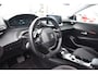 Peugeot e-208 EV Active 50 kWh Pack Comfort Navi/Carplay/Dab Pdc 43dkm!