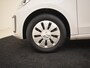 Volkswagen Up! 1.0 Automatische Airco l Achteruitrij Camera l Parkeersensoren l Cruise Control l