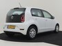 Volkswagen Up! 1.0 Automatische Airco l Achteruitrij Camera l Parkeersensoren l Cruise Control l
