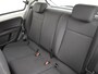 Volkswagen Up! 1.0 Automatische Airco l Achteruitrij Camera l Parkeersensoren l Cruise Control l