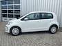 Volkswagen Up! 1.0 Automatische Airco l Achteruitrij Camera l Parkeersensoren l Cruise Control l