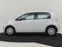 Volkswagen Up! 1.0 Automatische Airco l Achteruitrij Camera l Parkeersensoren l Cruise Control l