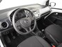 Volkswagen Up! 1.0 Automatische Airco l Achteruitrij Camera l Parkeersensoren l Cruise Control l