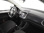 Volkswagen Up! 1.0 Automatische Airco l Achteruitrij Camera l Parkeersensoren l Cruise Control l