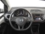 Volkswagen Up! 1.0 Automatische Airco l Achteruitrij Camera l Parkeersensoren l Cruise Control l