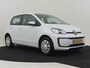 Volkswagen Up! 1.0 Automatische Airco l Achteruitrij Camera l Parkeersensoren l Cruise Control l