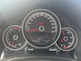 Volkswagen Up! 1.0 Automatische Airco l Achteruitrij Camera l Parkeersensoren l Cruise Control l