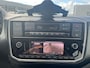 Volkswagen Up! 1.0 Automatische Airco l Achteruitrij Camera l Parkeersensoren l Cruise Control l