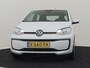 Volkswagen Up! 1.0 Automatische Airco l Achteruitrij Camera l Parkeersensoren l Cruise Control l