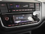 Volkswagen Up! 1.0 Automatische Airco l Achteruitrij Camera l Parkeersensoren l Cruise Control l