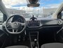 Volkswagen Up! 1.0 Automatische Airco l Achteruitrij Camera l Parkeersensoren l Cruise Control l