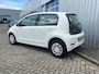 Volkswagen Up! 1.0 Automatische Airco l Achteruitrij Camera l Parkeersensoren l Cruise Control l