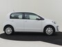 Volkswagen Up! 1.0 Automatische Airco l Achteruitrij Camera l Parkeersensoren l Cruise Control l